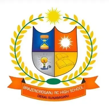Brazendraganj R.C High School